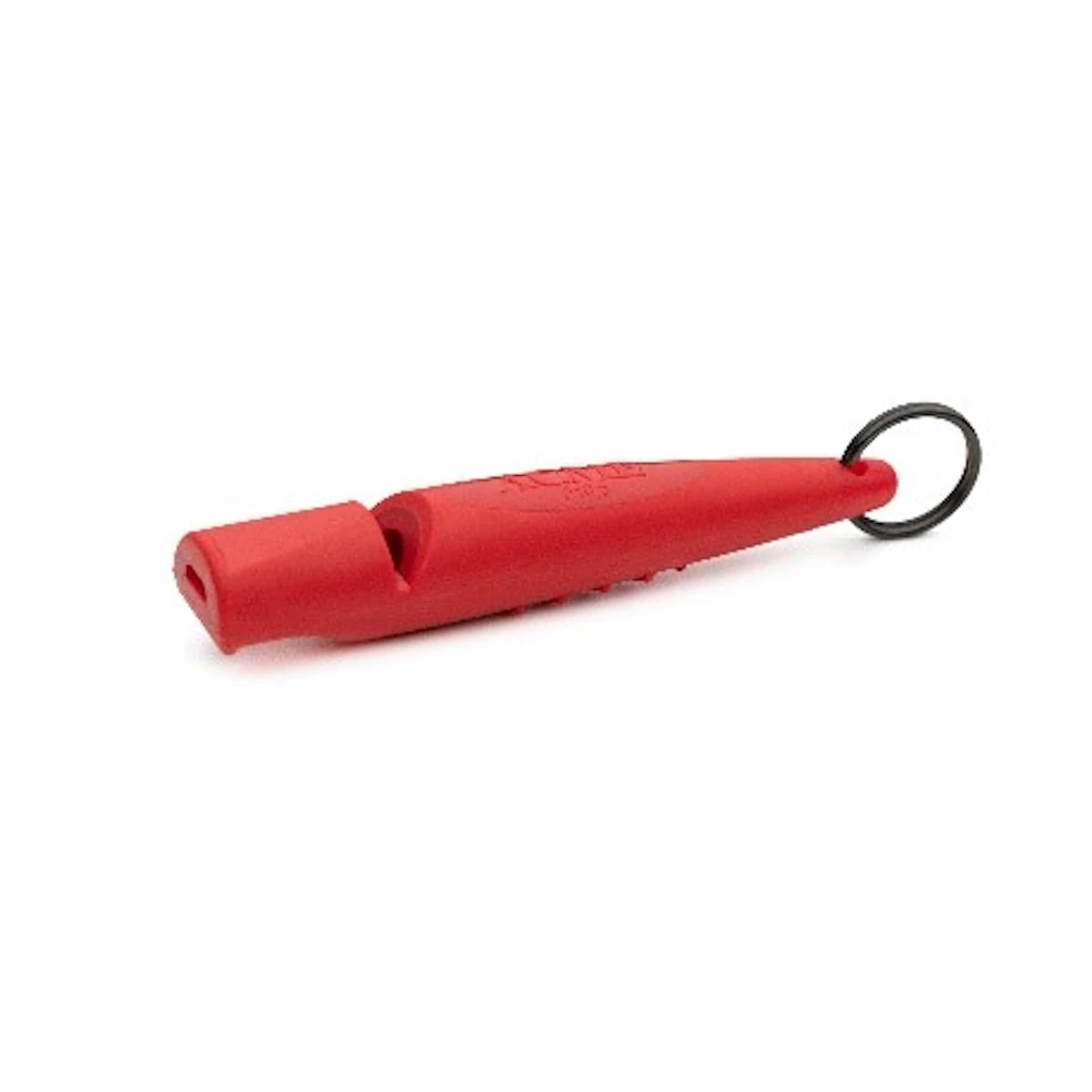 Fischietto per cani Acme 210,5