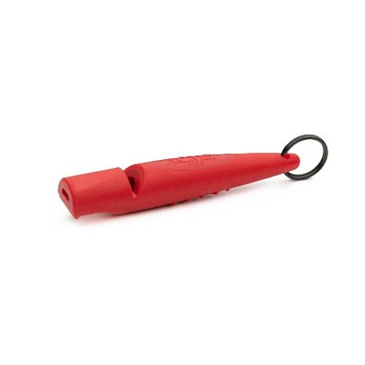 Fischietto per cani Acme 210,5