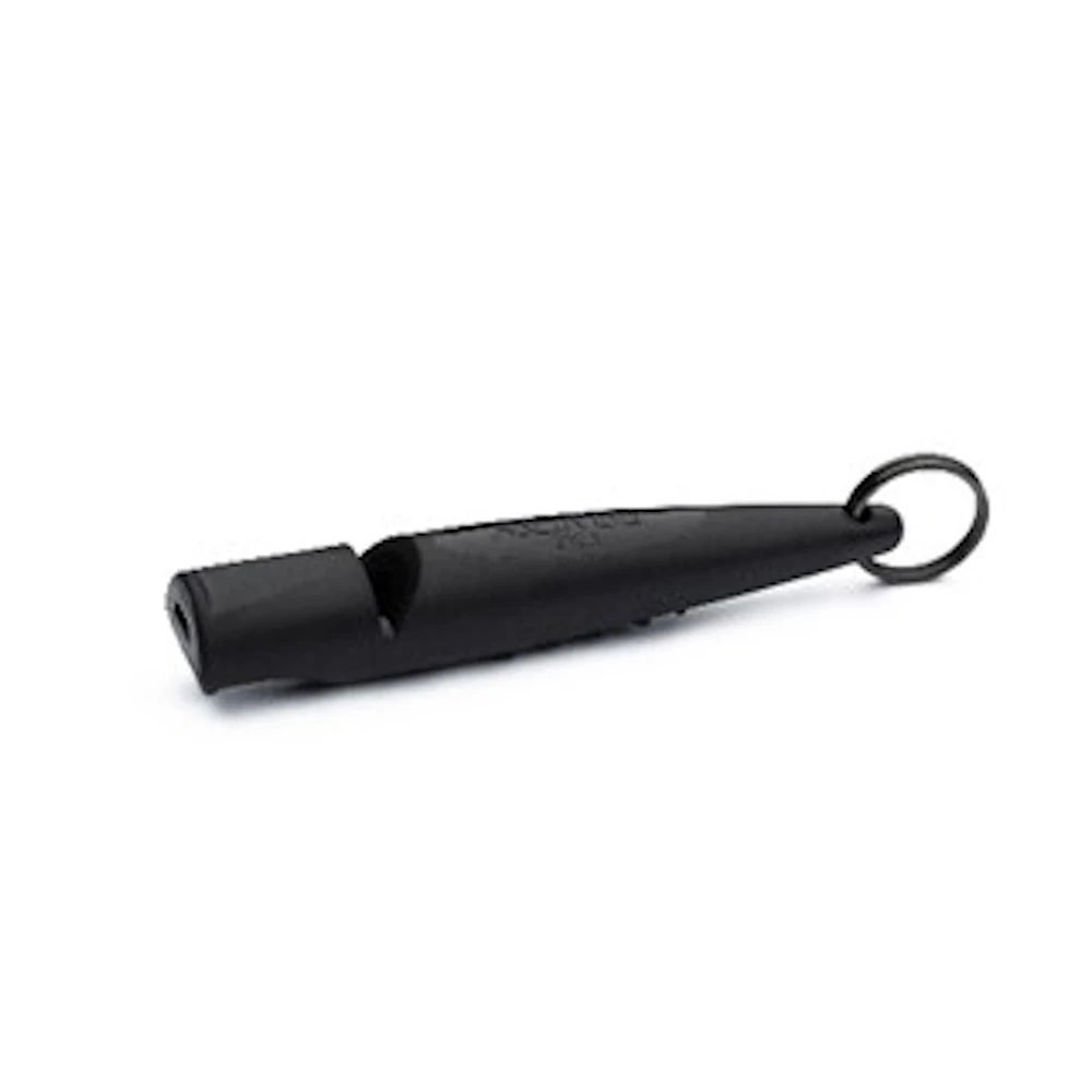 Fischietto per cani Acme 210,5