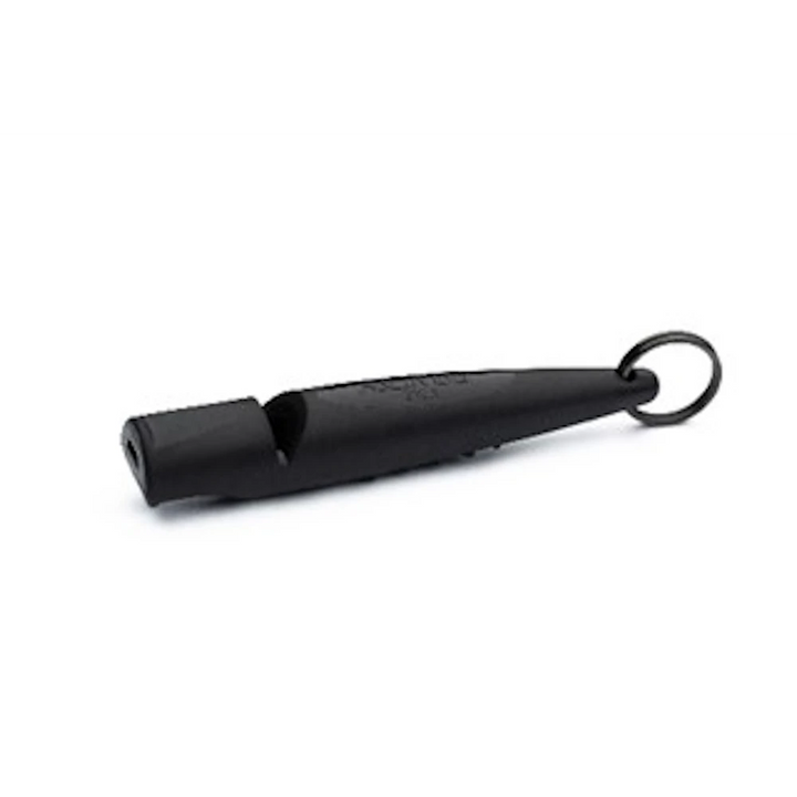 Fischietto per cani Acme 210,5