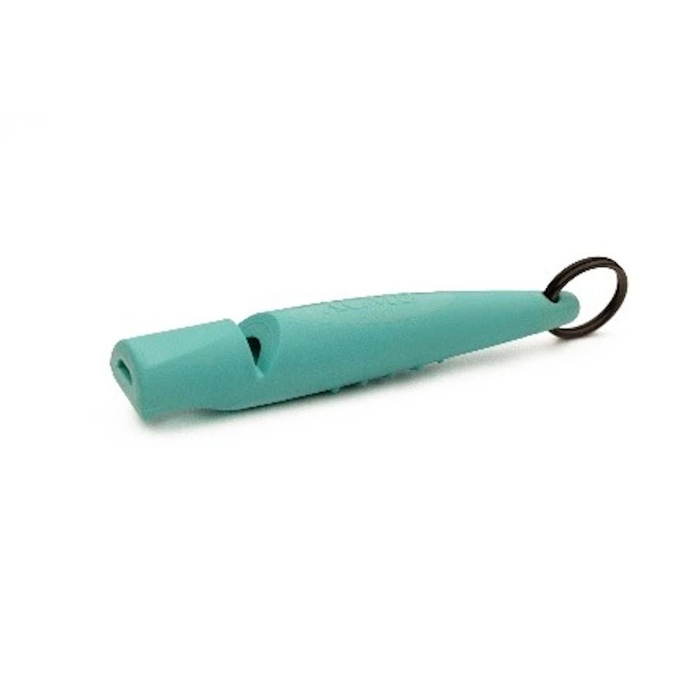 Fischietto per cani Acme 210,5