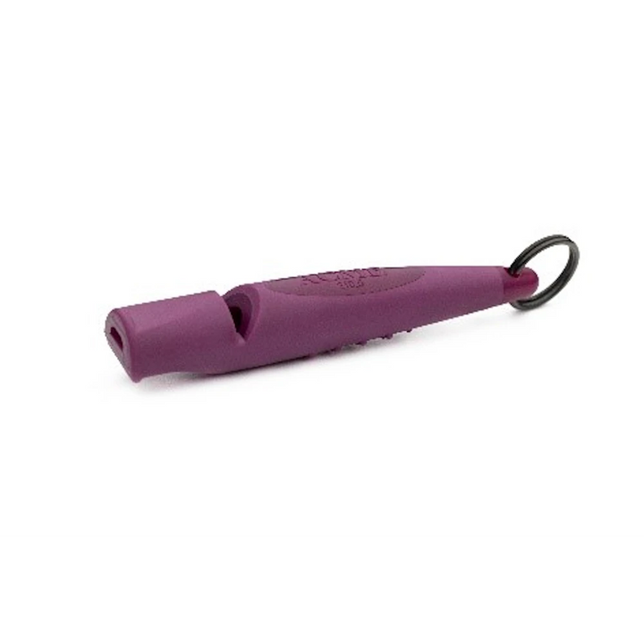 Fischietto per cani Acme 210,5