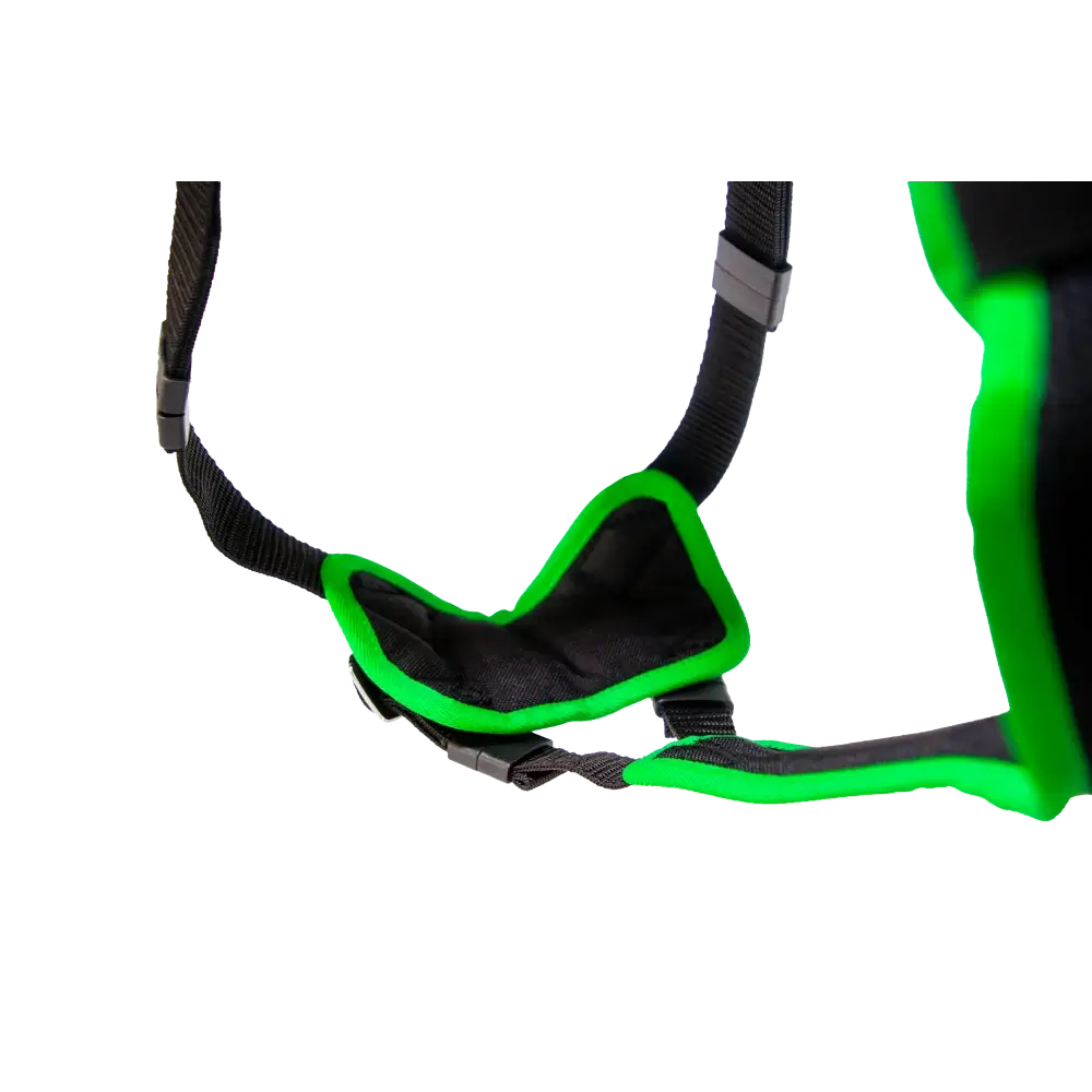 imbracatura per cani Variare