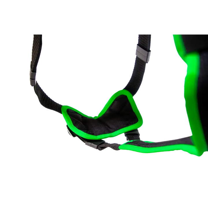 imbracatura per cani Variare