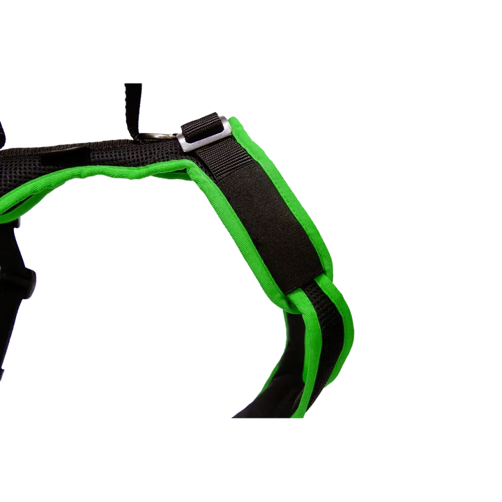 imbracatura per cani Variare